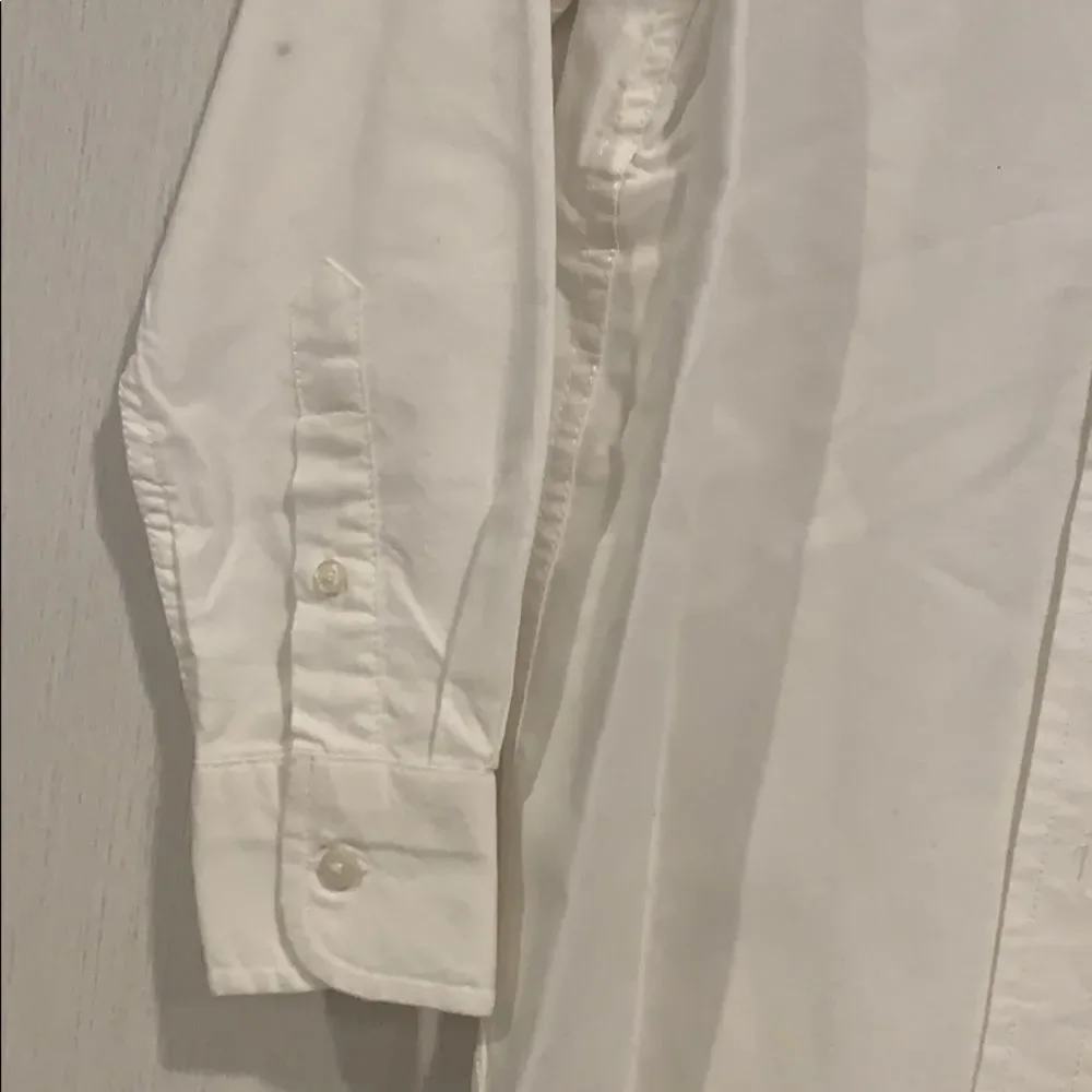 GAP new never